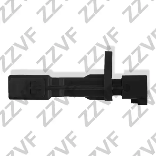 Датчик ABS ZZVF GRA3005AB