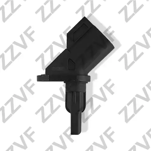 Датчик ABS ZZVF GRA32210