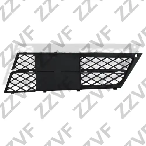 Решетка бампера ZZVF GRA89871