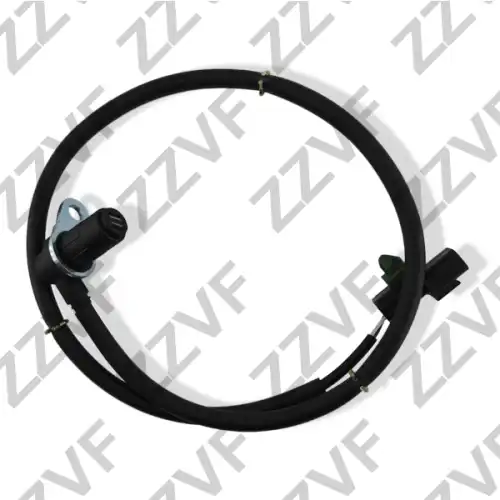 Датчик ABS ZZVF GRA07270
