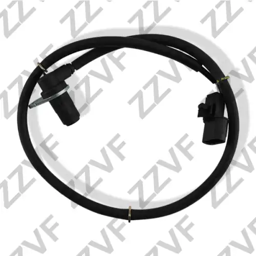 Датчик ABS ZZVF GRA17270