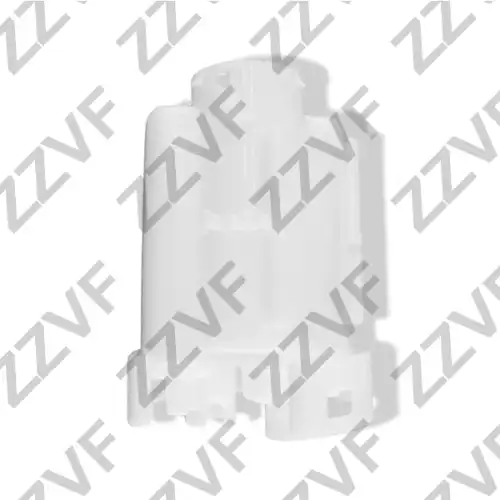 Топливный фильтр ZZVF GRA8899