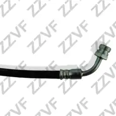 ШЛАНГ ТОРМОЗНОЙ MAZDA-6 MPS 2005-... ZV413GP8 ZZVF