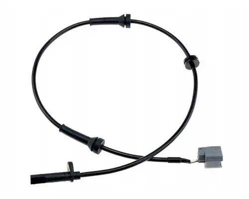Датчик ABS ZZVF GRA000DJ