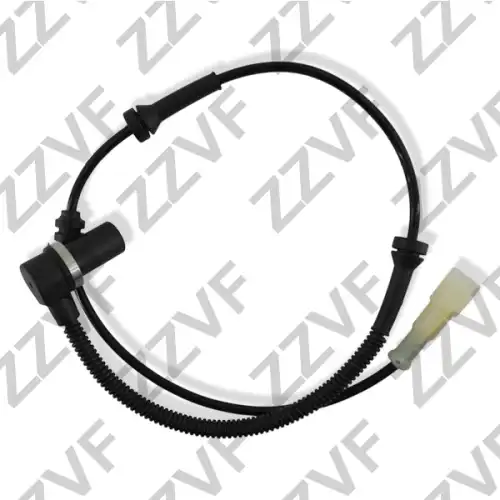 Датчик ABS ZZVF GRA3179
