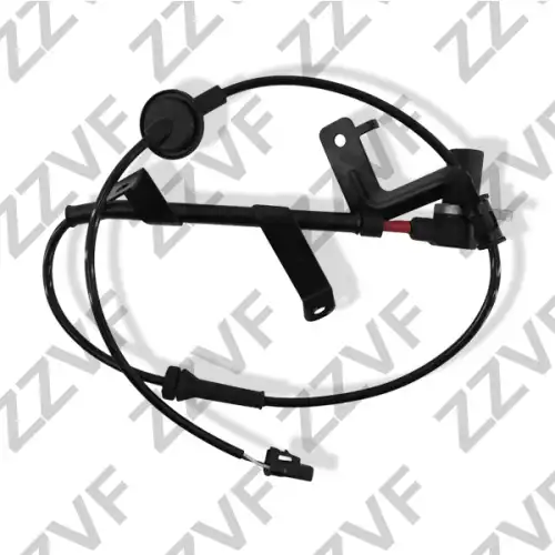 Датчик ABS ZZVF GRA0018