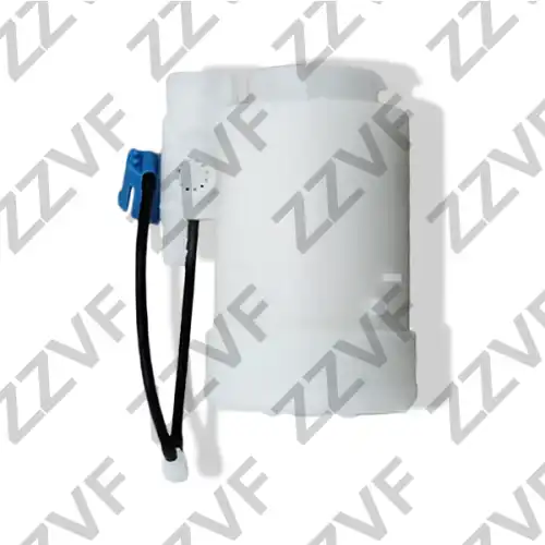 Топливный фильтр ZZVF GRA60A07