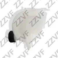 Расширительный бачок ZZVF ZV1323A