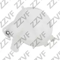Расширительный бачок ZZVF ZV1323A