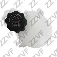 Расширительный бачок ZZVF ZV1323A