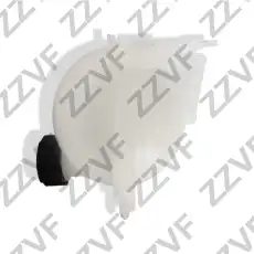 Расширительный бачок ZZVF ZV1323A