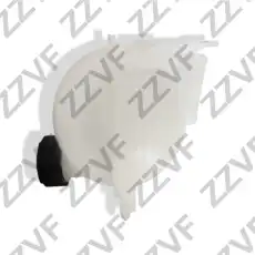 Расширительный бачок ZZVF ZV1323A