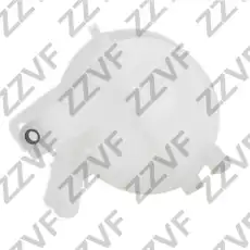 Расширительный бачок ZZVF ZV1323A