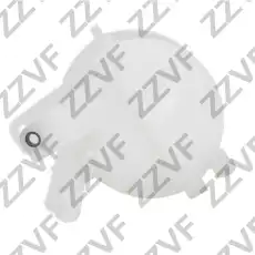 Расширительный бачок ZZVF ZV1323A