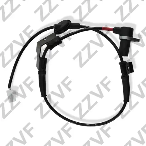 Датчик ABS ZZVF GRA0068