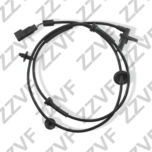 Датчик ABS ZZVF GRA7975