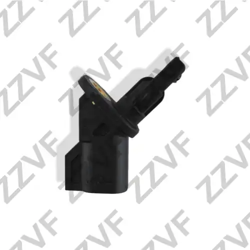 Датчик ABS ZZVF GRA273B2