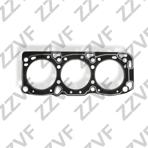 Прокладка ГБЦ ZZVF ZV3200MD
