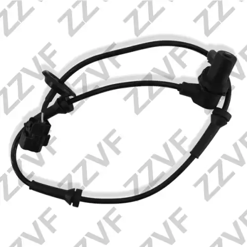 Датчик ABS ZZVF GRA1223