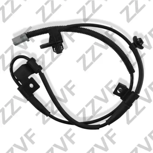 Датчик ABS ZZVF GRA003L