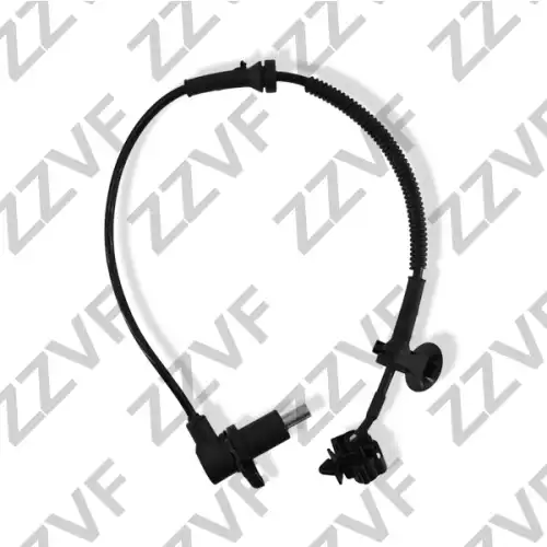 Датчик ABS ZZVF GRA4223