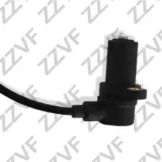 Датчик ABS ZZVF GRA050D2