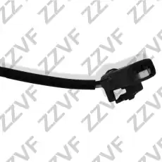 Датчик ABS ZZVF GRA050D2