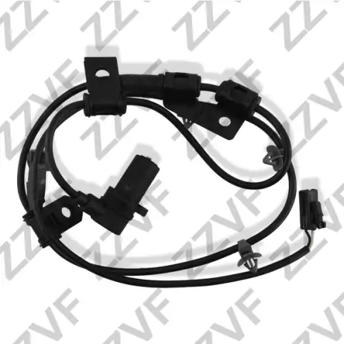 Датчик ABS ZZVF GRA050D2