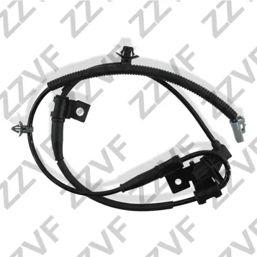 Датчик ABS ZZVF GRA003L2