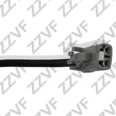 Датчик ABS ZZVF GRA051D2