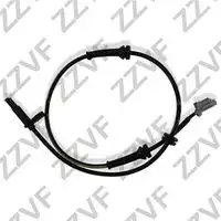 Датчик ABS ZZVF ZV9101D