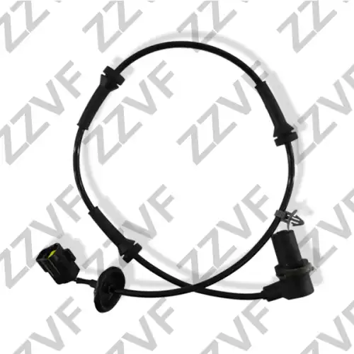 Датчик ABS ZZVF GRA2223