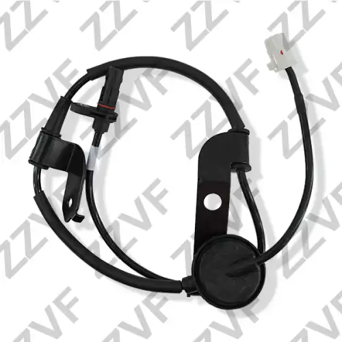 Датчик ABS ZZVF GRA3200