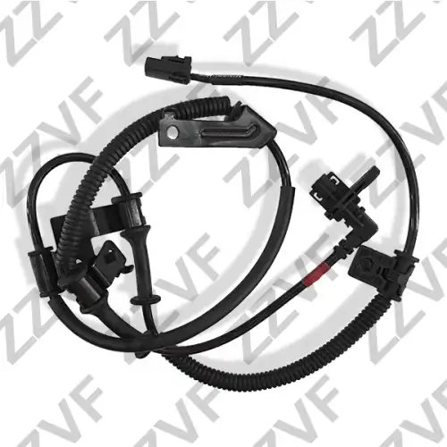 Датчик ABS ZZVF GRA5967