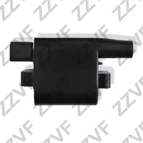 Катушка зажигания ZZVF GRA28541A