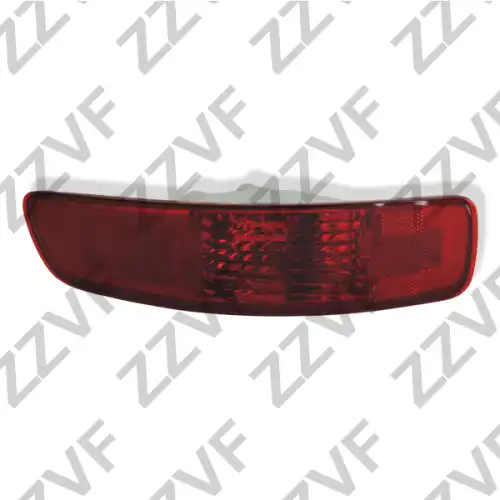 Катафот (световозвращатель) ZZVF GRA30055