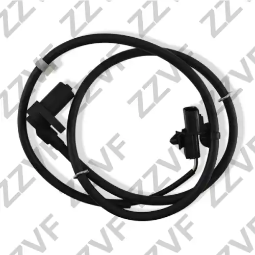 Датчик ABS ZZVF ZVMR527312