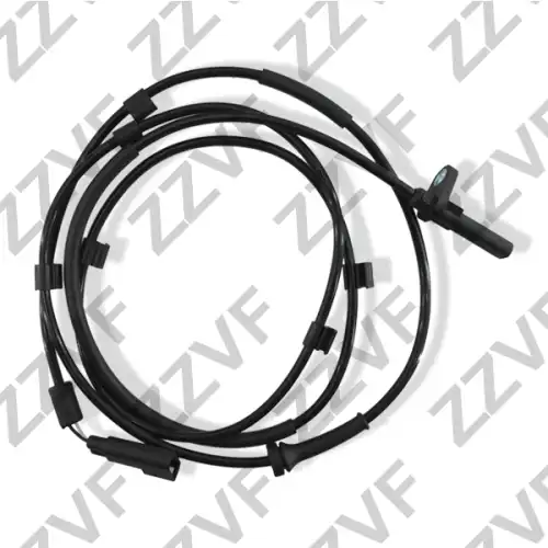 Датчик ABS ZZVF GRA9975