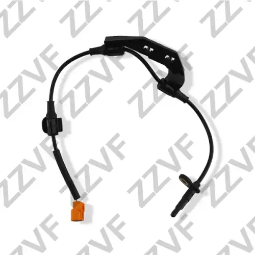 Датчик ABS ZZVF GRA310A9S57