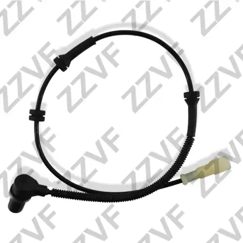 Датчик ABS ZZVF GRA2179