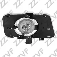 Фара противотуманная ZZVF ZVCY3057R