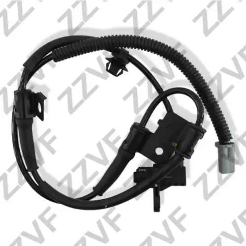 Датчик ABS ZZVF ZV330MR