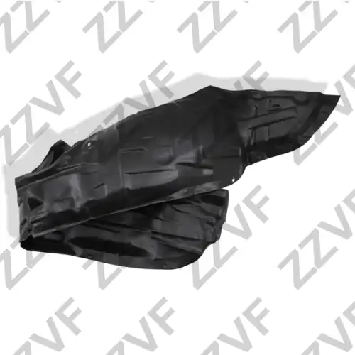 Подкрылок ZZVF ZVCY3043R