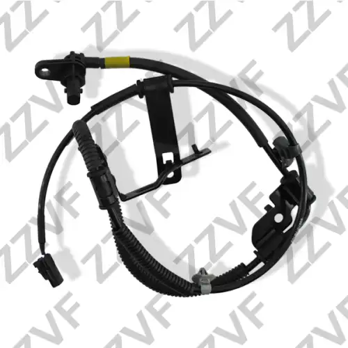 Датчик ABS ZZVF ZV110KR