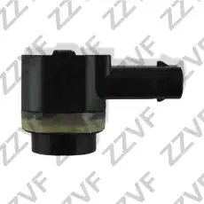 ДАТЧИК ПАРКОВКИ BMW X3 E83 (04-10) GRA008721 ZZVF