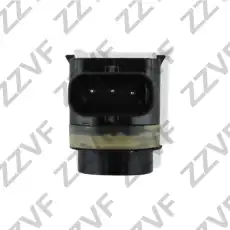 ДАТЧИК ПАРКОВКИ BMW X3 E83 (04-10) GRA008721 ZZVF