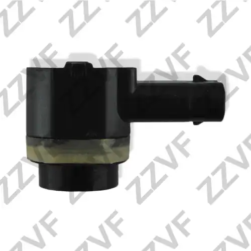 ДАТЧИК ПАРКОВКИ BMW X3 E83 (04-10) GRA008721 ZZVF