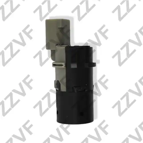 ДАТЧИК ПАРКОВКИ BMW 7 E65, 7 E66 (01-08) ZZVF GRA1459