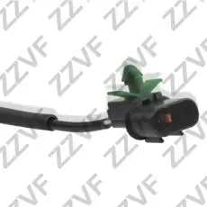 Датчик ABS ZZVF GRA6407