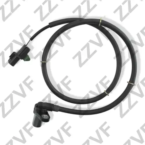Датчик ABS ZZVF GRA6407